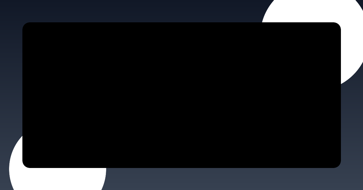 账户风控流程图